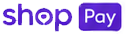Shop Pay